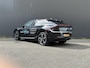 Kia EV6 Plus Advanced Business Pack 77.4 kWh Apple Carplay | Navi | Adaptieve Cruise Controle | BTW Auto | Vegan Lederen Bekleding | Stoel & stuurverwarming | Elektrisch bedienbare voorstoelen met geheugenfunctie | Fabrieksgarantie t/m 4-1-2031
