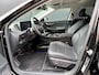 Kia EV6 Plus Advanced Business Pack 77.4 kWh Apple Carplay | Navi | Adaptieve Cruise Controle | BTW Auto | Vegan Lederen Bekleding | Stoel & stuurverwarming | Elektrisch bedienbare voorstoelen met geheugenfunctie | Fabrieksgarantie t/m 4-1-2031