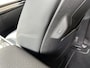 Kia EV6 Plus Advanced Business Pack 77.4 kWh Apple Carplay | Navi | Adaptieve Cruise Controle | BTW Auto | Vegan Lederen Bekleding | Stoel & stuurverwarming | Elektrisch bedienbare voorstoelen met geheugenfunctie | Fabrieksgarantie t/m 4-1-2031