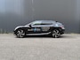 Kia EV6 Plus Advanced Business Pack 77.4 kWh Apple Carplay | Navi | Adaptieve Cruise Controle | BTW Auto | Vegan Lederen Bekleding | Stoel & stuurverwarming | Elektrisch bedienbare voorstoelen met geheugenfunctie | Fabrieksgarantie t/m 4-1-2031