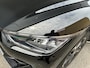 Kia EV6 Plus Advanced Business Pack 77.4 kWh Apple Carplay | Navi | Adaptieve Cruise Controle | BTW Auto | Vegan Lederen Bekleding | Stoel & stuurverwarming | Elektrisch bedienbare voorstoelen met geheugenfunctie | Fabrieksgarantie t/m 4-1-2031