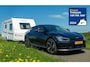Kia EV6 Plus Advanced Business Pack 77.4 kWh Apple Carplay | Navi | Adaptieve Cruise Controle | BTW Auto | Vegan Lederen Bekleding | Stoel & stuurverwarming | Elektrisch bedienbare voorstoelen met geheugenfunctie | Fabrieksgarantie t/m 4-1-2031