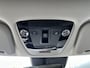 Kia EV6 Plus Advanced Business Pack 77.4 kWh Apple Carplay | Navi | Adaptieve Cruise Controle | BTW Auto | Vegan Lederen Bekleding | Stoel & stuurverwarming | Elektrisch bedienbare voorstoelen met geheugenfunctie | Fabrieksgarantie t/m 4-1-2031