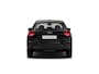 Audi Q2 Pro Line 30 TFSI 85 kW / 116 PK