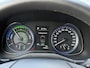Hyundai Kona 1.6 GDI HEV Comfort 