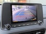 Hyundai Kona 1.6 GDI HEV Comfort 