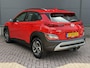 Hyundai Kona 1.6 GDI HEV Comfort 