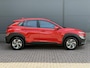 Hyundai Kona 1.6 GDI HEV Comfort 