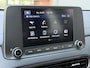 Hyundai Kona 1.6 GDI HEV Comfort 