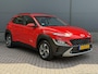Hyundai Kona 1.6 GDI HEV Comfort 