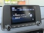 Hyundai Kona 1.6 GDI HEV Comfort 