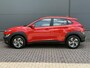 Hyundai Kona 1.6 GDI HEV Comfort 
