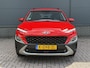 Hyundai Kona 1.6 GDI HEV Comfort 