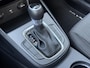 Hyundai Kona 1.6 GDI HEV Comfort 