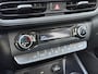 Hyundai Kona 1.6 GDI HEV Comfort 