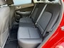 Hyundai Kona 1.6 GDI HEV Comfort 