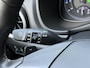 Hyundai Kona 1.6 GDI HEV Comfort 