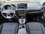 Hyundai Kona 1.6 GDI HEV Comfort 