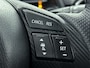 Mazda CX-3 2.0 SkyActiv-G 120 GT-M | Trehkaak | BOSE | Adaptive Cruise Control | Camera |