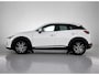 Mazda CX-3 2.0 SkyActiv-G 120 GT-M | Trehkaak | BOSE | Adaptive Cruise Control | Camera |