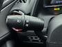 Mazda CX-3 2.0 SkyActiv-G 120 GT-M | Trehkaak | BOSE | Adaptive Cruise Control | Camera |