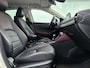 Mazda CX-3 2.0 SkyActiv-G 120 GT-M | Trehkaak | BOSE | Adaptive Cruise Control | Camera |