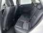 Mazda CX-3 2.0 SkyActiv-G 120 GT-M | Trehkaak | BOSE | Adaptive Cruise Control | Camera |