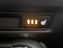 Mazda CX-3 2.0 SkyActiv-G 120 GT-M | Trehkaak | BOSE | Adaptive Cruise Control | Camera |