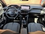 Peugeot 2008 1.2 PureTech 100 Allure