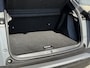 Peugeot 2008 1.2 PureTech 100 Allure