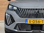 Peugeot 2008 1.2 PureTech 100 Allure