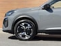 Peugeot 2008 1.2 PureTech 100 Allure