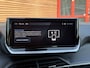 Peugeot 2008 1.2 PureTech 100 Allure