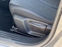 Peugeot 2008 1.2 PureTech 100 Allure