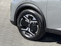 Peugeot 2008 1.2 PureTech 100 Allure
