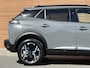 Peugeot 2008 1.2 PureTech 100 Allure