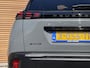 Peugeot 2008 1.2 PureTech 100 Allure