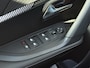 Peugeot 2008 1.2 PureTech 100 Allure