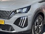 Peugeot 2008 1.2 PureTech 100 Allure