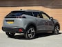 Peugeot 2008 1.2 PureTech 100 Allure