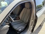 Peugeot 2008 1.2 PureTech 100 Allure
