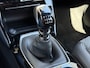 Peugeot 2008 1.2 PureTech 100 Allure
