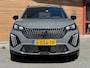 Peugeot 2008 1.2 PureTech 100 Allure