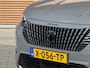 Peugeot 2008 1.2 PureTech 100 Allure