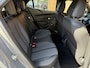 Peugeot 2008 1.2 PureTech 100 Allure