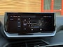 Peugeot 2008 1.2 PureTech 100 Allure