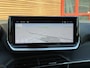Peugeot 2008 1.2 PureTech 100 Allure
