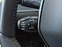 Peugeot 2008 1.2 PureTech 100 Allure