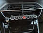 Peugeot 2008 1.2 PureTech 100 Allure