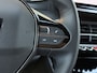 Peugeot 2008 1.2 PureTech 100 Allure